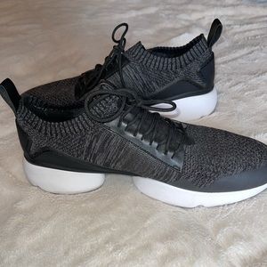 Cole Haan shoes size 13